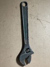 Vintage snap tools for sale  Richland