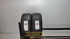 Gomme usate termiche usato  Comiso