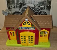 Elc early learning for sale  DERBY