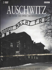 Auschwitz täter pfer gebraucht kaufen  Deutschland