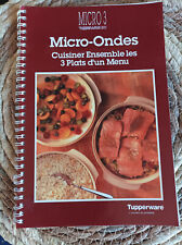 Livre micro micro d'occasion  Saint-Macaire