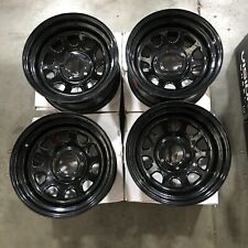 Used 16x8 vision for sale  Los Angeles