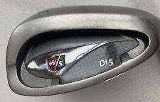 Wilson di5 iron for sale  West Enfield
