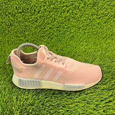 Adidas nmd womens for sale  Douglasville