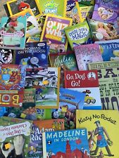 books 250 children s for sale  Pittston