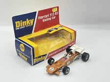 Dinky toys 226 for sale  Shipping to Ireland