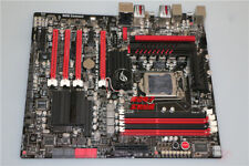 for ASUS Maximus IV Extreme M4E LGA 1155 DDR3 I5 I7 16GB Desktop motherboard for sale  Shipping to South Africa