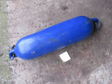 Used blue boat for sale  DEWSBURY