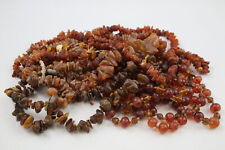 Amber necklaces baltic for sale  LEEDS