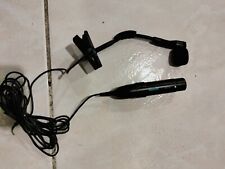 shure beta 98 for sale  Las Vegas