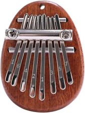 kalimba for sale  Shipping to Ireland