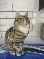 Winstanley cat size for sale  CANTERBURY