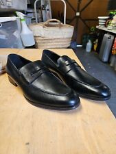 Mens formal shoes for sale  LEATHERHEAD