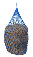Hay bag nets for sale  Vergas