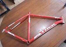 Trek gary fisher for sale  Chicago