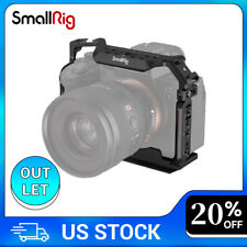 Smallrig full camera for sale  Rowland Heights