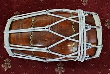 Professional dholak bollywood for sale  SOUTHALL