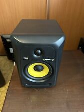 Krk rp6 rokit for sale  Shipping to Ireland