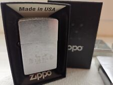 Zippo diablo limited gebraucht kaufen  Hamburg