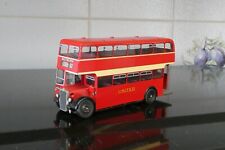 model bus kit for sale  LOWESTOFT