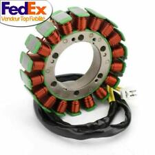 Stator alternateur pour for sale  Shipping to Ireland