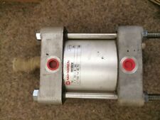 Norgren pneumatic cylinder for sale  HUDDERSFIELD