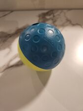 Tumble ball outward for sale  Tempe