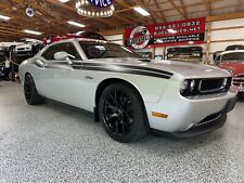 r t dodge challenger 2012 for sale  Newfield