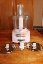 Kitchenaid cup food for sale  Beaumont