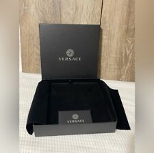 Versace jewelry box for sale  Charlotte