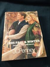 Penney catalog fall for sale  Teaneck