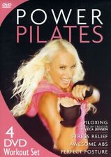 Power Pilates comprar usado  Enviando para Brazil