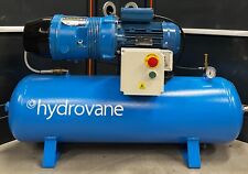 Hydrovane hv02 receiver for sale  PLYMOUTH
