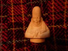 Vintage ceramic buddh for sale  PITLOCHRY