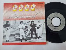 Cora liebeskummer vinyl gebraucht kaufen  Neuss