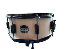 Mapex 6.5 birch for sale  Englewood