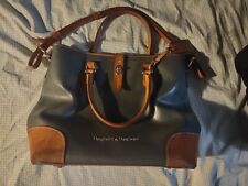 Dooney bourke shelby for sale  Canton