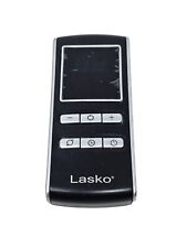 Lasko button replacement for sale  Indianapolis