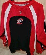 Mens cornish pirates for sale  PENZANCE