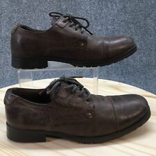 Redtape shoes mens for sale  Circle Pines