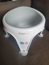 Angelcare bright soft for sale  NORTHOLT