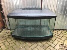 Cayman 270l fish for sale  NOTTINGHAM