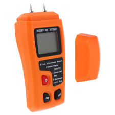 Portable moisture detector for sale  Shipping to Ireland