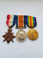 Ww1 star medal for sale  GLOUCESTER