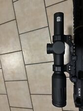 eotech scope for sale  Kingsville