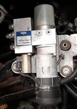 Daihatsu copen hydraulic for sale  BRIDGNORTH