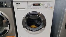 Miele honeycomb care for sale  LYDNEY