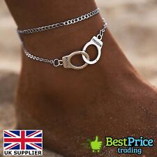 Women ankle freedom for sale  GILLINGHAM