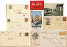 Hotels envelopes labels for sale  LONDON