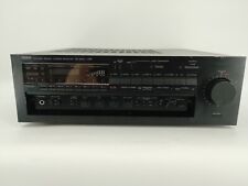 Yamaha 900u receiver for sale  Springfield